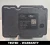8V61-2C405-AF 000404961C9 pompa ABS con centralina Mazda 3 BL