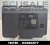 Centralina ABS Bosch 000404961C9 con connettore