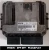 551980170 0281012490 Bosch engine control unit Fiat Ducato 3.0