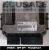 ECU 551980170 0281012490 Fiat Ducato 3.0 JTD STEUERGERÄT