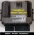 551980170 0281012490 Bosch engine control unit Fiat Ducato 3.0 – additional view
