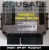 ECU 551980170 0281012490 Fiat Ducato 3.0 JTD STEUERGERÄT