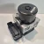 BV61-2C405-AF 10096101403 bomba ABS com centralina Ford Focus III