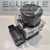 Parte idraulica della pompa ABS Bosch 10021207234 per veicoli Ford