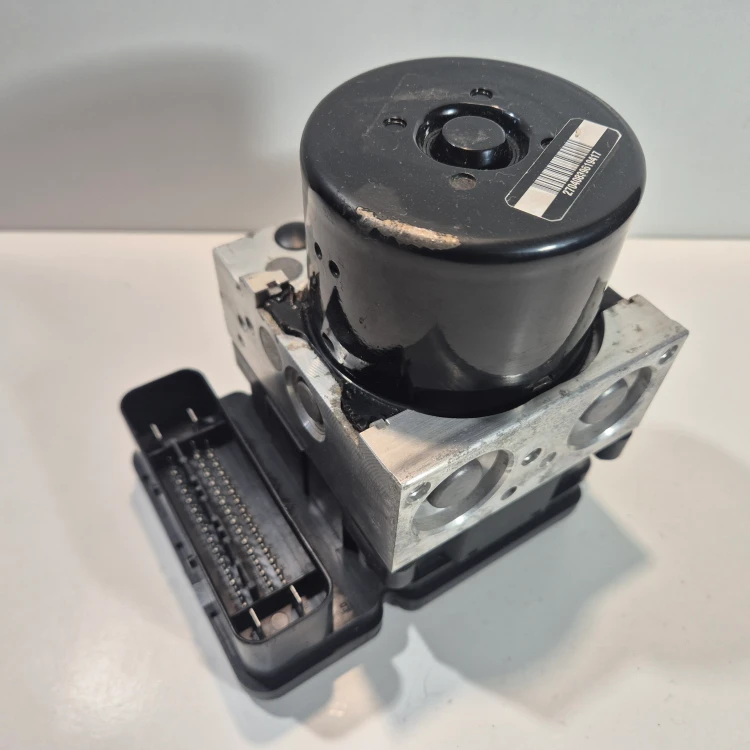 BV61-2C405-AF 10096101403 pompa ABS con centralina Ford Focus III