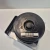 BV61-2C405-AF 10096101403 pompa ABS con centralina Ford Focus III