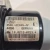 BV61-2C405-AF 10096101403 bomba ABS com centralina Ford Focus III