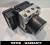 BV61-2C405-AF 10096101403 pompa ABS ze sterownikiem Ford Focus III