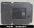 BV61-2C405-AF 10096101403 bomba ABS com centralina Ford Focus III
