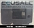 Centralina ABS Bosch 10096101403 integrata nella pompa BV61-2C405-AF