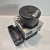 AV59-2C405-CC 10096101543 ABS-Pumpe mit Steuergerät Ford Fiesta