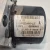 AV59-2C405-CC 10096101543 pompa ABS ze sterownikiem Ford Fiesta