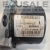 Centralina ABS Bosch per Ford, numero AV59-2C405-CC, in ottime condizioni tecniche.