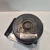 AV59-2C405-CC 10096101543 pompa ABS ze sterownikiem Ford Fiesta