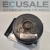 Pompa ABS completa Ford AV59-2C405-CC con unità Bosch testata 10096101543.