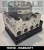Pompa ABS completa per Ford con codici D1B1-2C405-AE e D1B1-2C013-BC.
