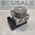 Modulo ABS Bosch completo – blocco 10091501083, centralina D1B1-2C013-BC.