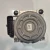 D1B1-2C405-AE D1B1-2C013-BC ABS-Pumpe mit Steuergerät Ford Fiesta B-Max