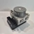 EG9C-2C405-EC EG9C-2C219-BC bomba ABS com centralina Ford Mondeo