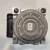 EG9C-2C405-EC EG9C-2C219-BC bomba ABS com centralina Ford Mondeo