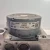 EG9C-2C405-EC EG9C-2C219-BC bomba ABS con centralita Ford Mondeo