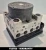 EG9C-2C405-EC EG9C-2C219-BC pompa ABS con centralina Ford Mondeo