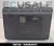 ABS Bosch per Ford Mondeo IV – codici originali 10022004354 e EG9C-2C219-BC