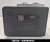 EG9C-2C405-EC EG9C-2C219-BC pompa ABS ze sterownikiem Ford Mondeo