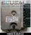 Centralina motore Fiat Punto 1.3 Multijet – codice 55249217 MJD8F3.X1 – versione VERGINE Plug &amp; Play, pronta per l’installazione.