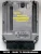 0281015893 3D0907401G engine ECU Bosch EDC17CP04 VW Phaeton 3.0 TDI – additional view