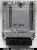 Centralita de motor Volkswagen Phaeton 0281017398 EDC17CP04 con número 3D0907401H – Módulo probado y listo para montar.