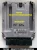 0281017398 3D0907401H engine ECU Bosch EDC17CP04 VW Phaeton 3.0 TDI – additional view