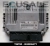 Motorsteuergerät Honda Accord 2.2 i-CTDi Bosch 0281012583 – Geprüftes Steuergerät mit der Nummer 37820-RBD-E93.