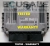 ECU Honda CR-V diésel – centralita Bosch EDC16C31 original y funcional 0281013633 / 37820R06E15.