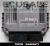 Centralita de motor Honda CR-V 2.2 i-CTDi Bosch 0281013633 – Unidad comprobada con referencia 37820-R06-E15.