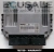 Motorsteuergerät Honda Civic 2.2 Diesel 0281013407 – Geprüftes Bosch-Modul mit Nummer 37820-R06-E15.