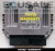 Foto della centralina Bosch EDC16C31 per Honda CR-V 2.2 i-CTDi – modulo originale e funzionante 37820RMAE03.