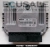 Centralita de motor Honda CR-V 2.2 Diesel 0281012131 – ECU Bosch comprobada con referencia 37820-RMA-E03.