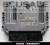Centralina Honda CR-V 2.2 Diesel – Bosch 0281012095, codice Honda 37820-RMA-E16, perfettamente funzionante.