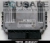 Centralina ECU Honda Civic 2.2 diesel – Bosch 0281015482, codice 37820-RSR-E41, testata e funzionante.