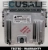 Centralina motore Iveco 0281039467 MD1CE101 – unità originale 5802825661, testata e pronta per l’installazione.
