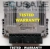 Centralina motore Iveco Daily 2.3 – Bosch 0281017455, codice OEM 580135271J, pronta all’uso.