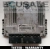 Iveco Engine ECU Bosch MD1CE101 – number 0281035639, original module 5802338413, tested