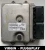 55274938 MJD 9DF.B1 sterownik silnika Fiat 500 1.3 Multijet