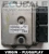 Centralina motore 55274938 MJD9DF.B1 – Fiat 500 1.3