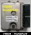 55274938 MJD 9DF.B1 centralina do motor Fiat 500 1.3 Multijet – vista adicional