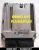 0281014174 4L0910401G Bosch EDC17CP04 engine ECU Audi Q7 3.0 TDI