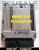 Sterownik silnika Audi Q7 0281014174 4L0910401G 4L0907401A
