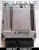 Sterownik silnika Audi Q7 0281014174 4L0910401G 4L0907401A