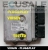 Centralita de motor Fiat 500 1.3 Multijet 55266285 MJD8F3.X3